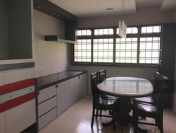 Blk 699 Hougang Street 52 (Hougang), HDB 5 Rooms #198714762